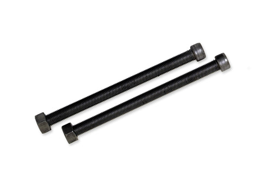 1/2 X 4 Center Pin (pair)