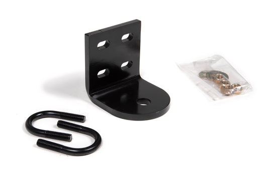 Stabilizer Mounting Kit