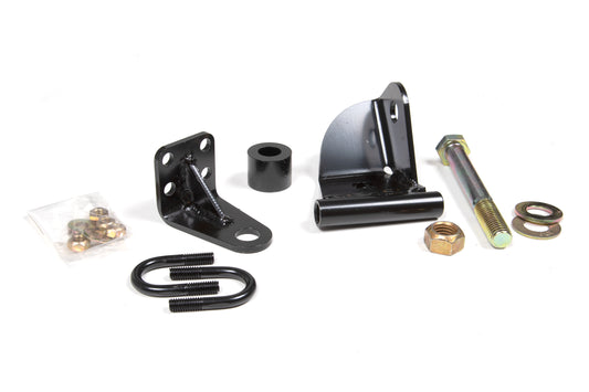 Stabilizer Mounting Kit