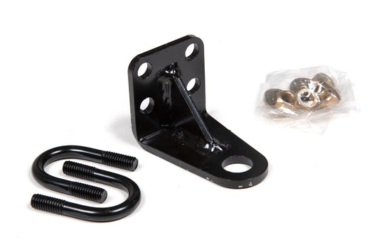 Stabilizer Mounting Kit