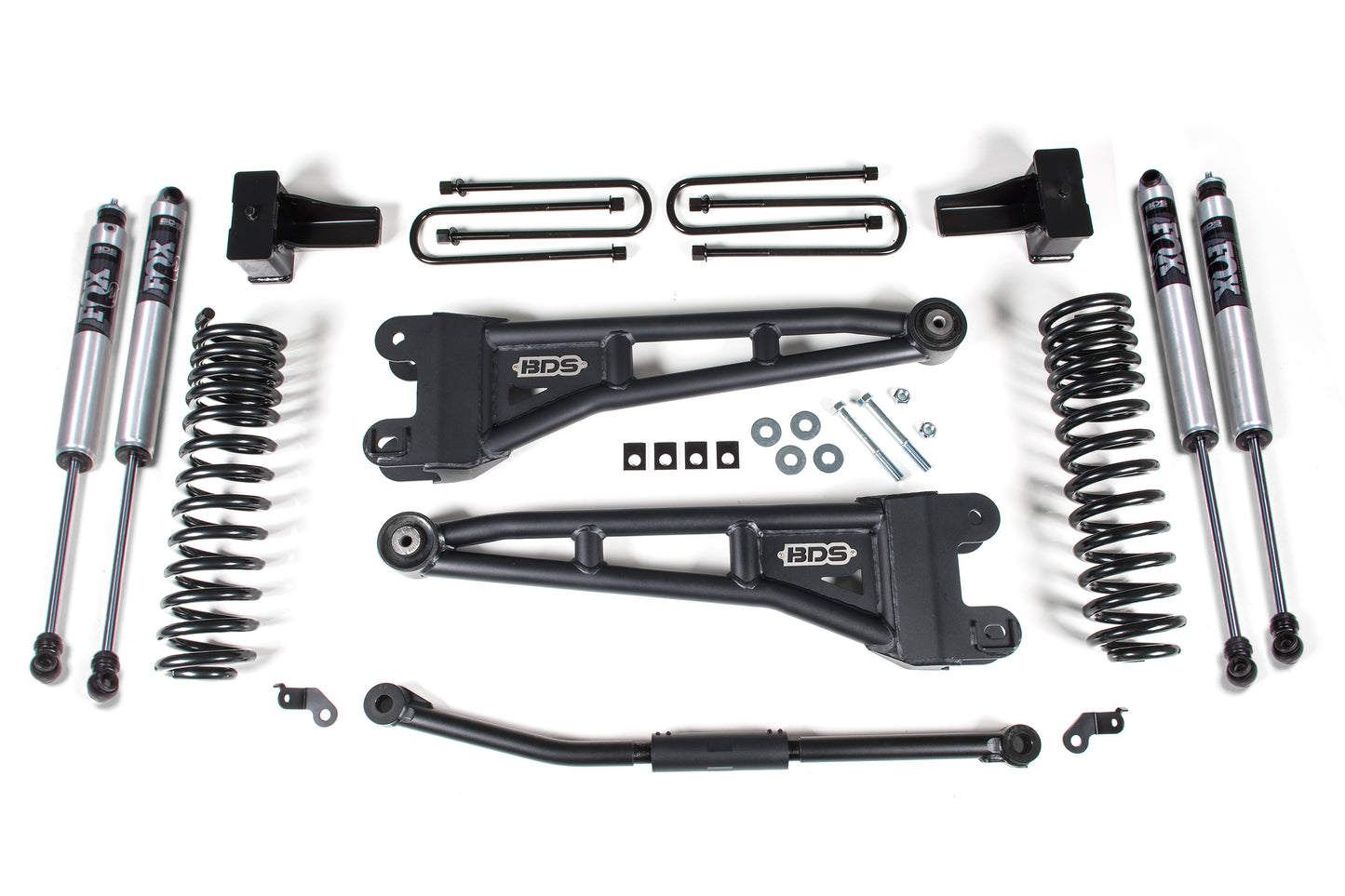 bds_ford_1509FS_1926FS.jpg