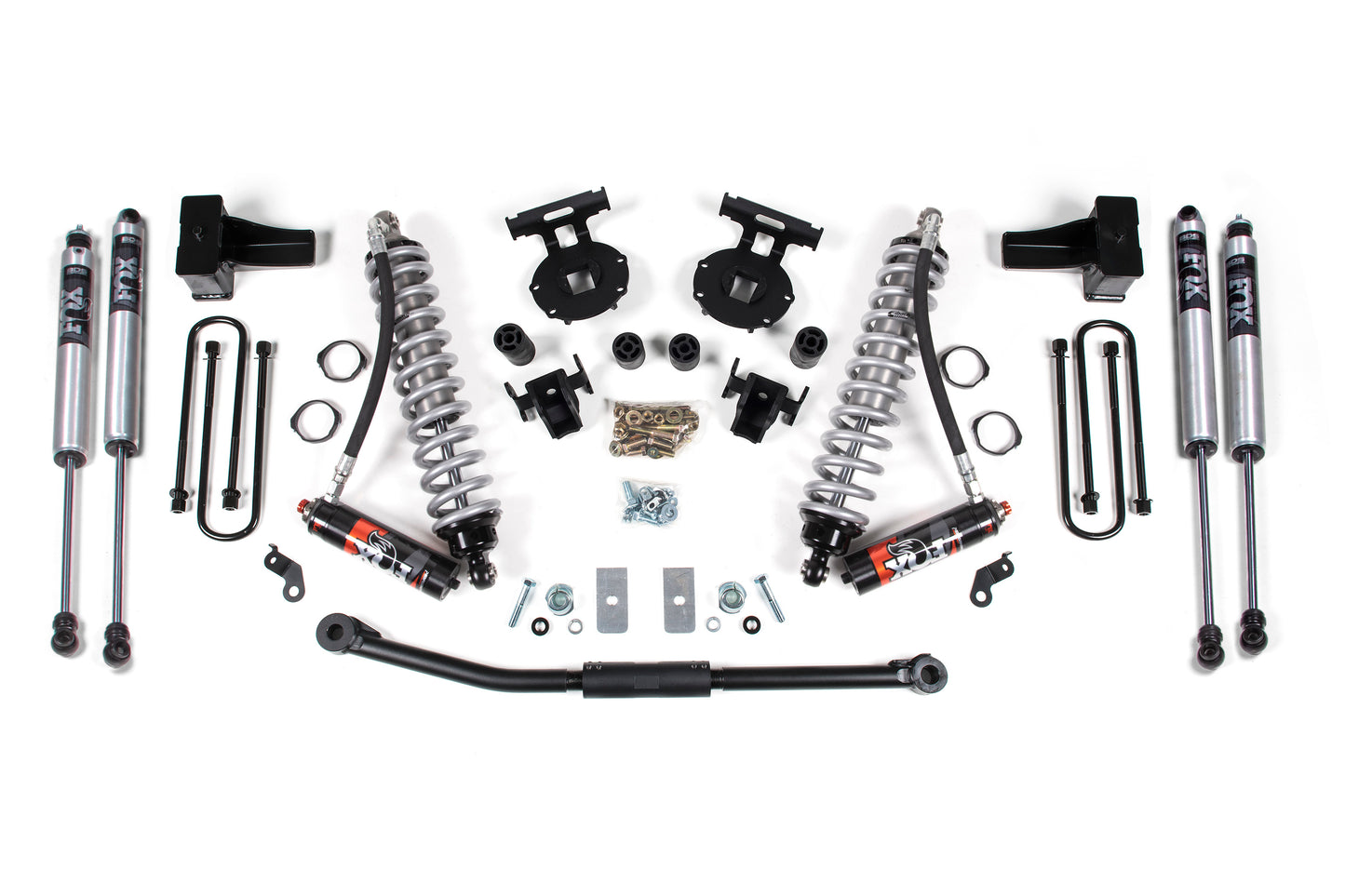 bds_ford_1510FPE_1925FPE.jpg