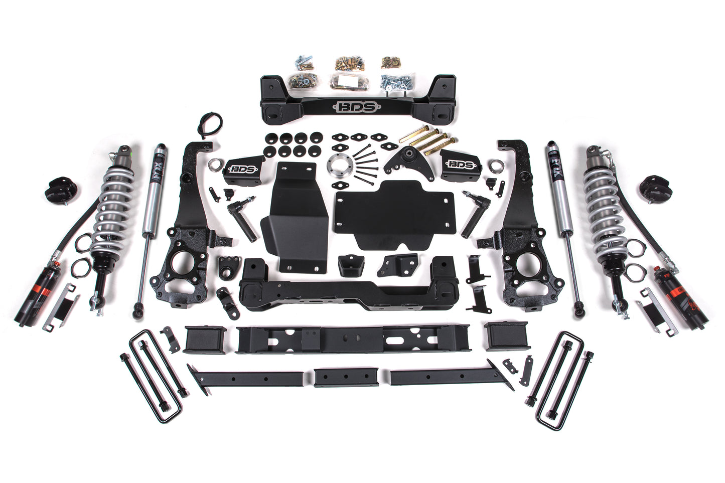 bds_ford_1547FDSC_1907FDSC.jpg