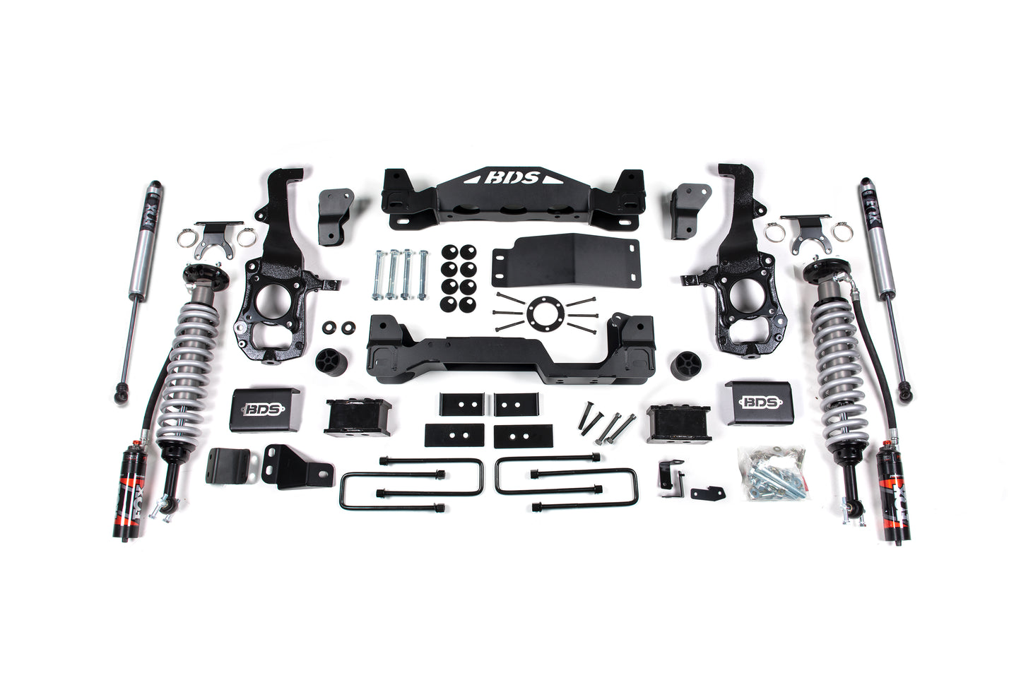 bds_ford_1900FPE.jpg