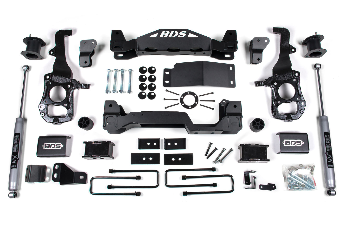 bds_ford_1900H.jpg