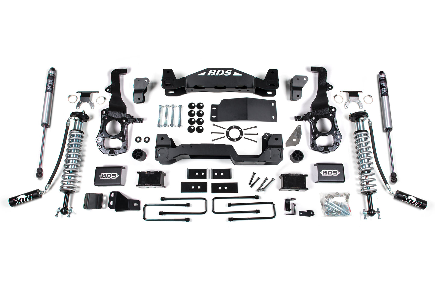 bds_ford_1902F.jpg