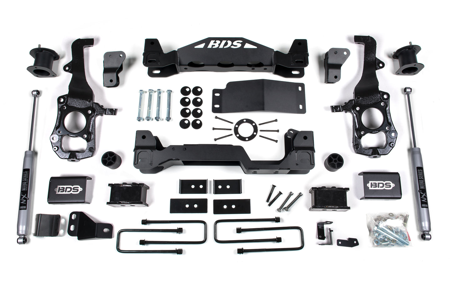 bds_ford_1902H.jpg