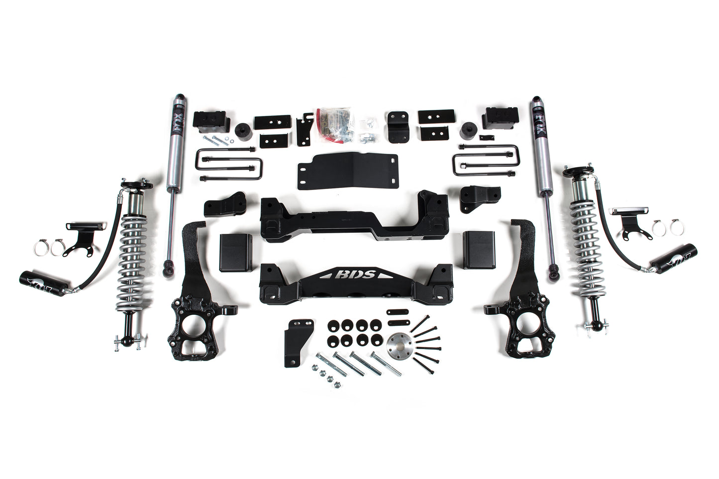 bds_ford_1908F.jpg