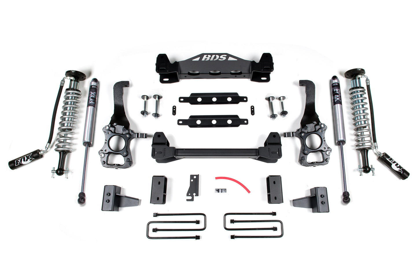 bds_ford_1918F.jpg