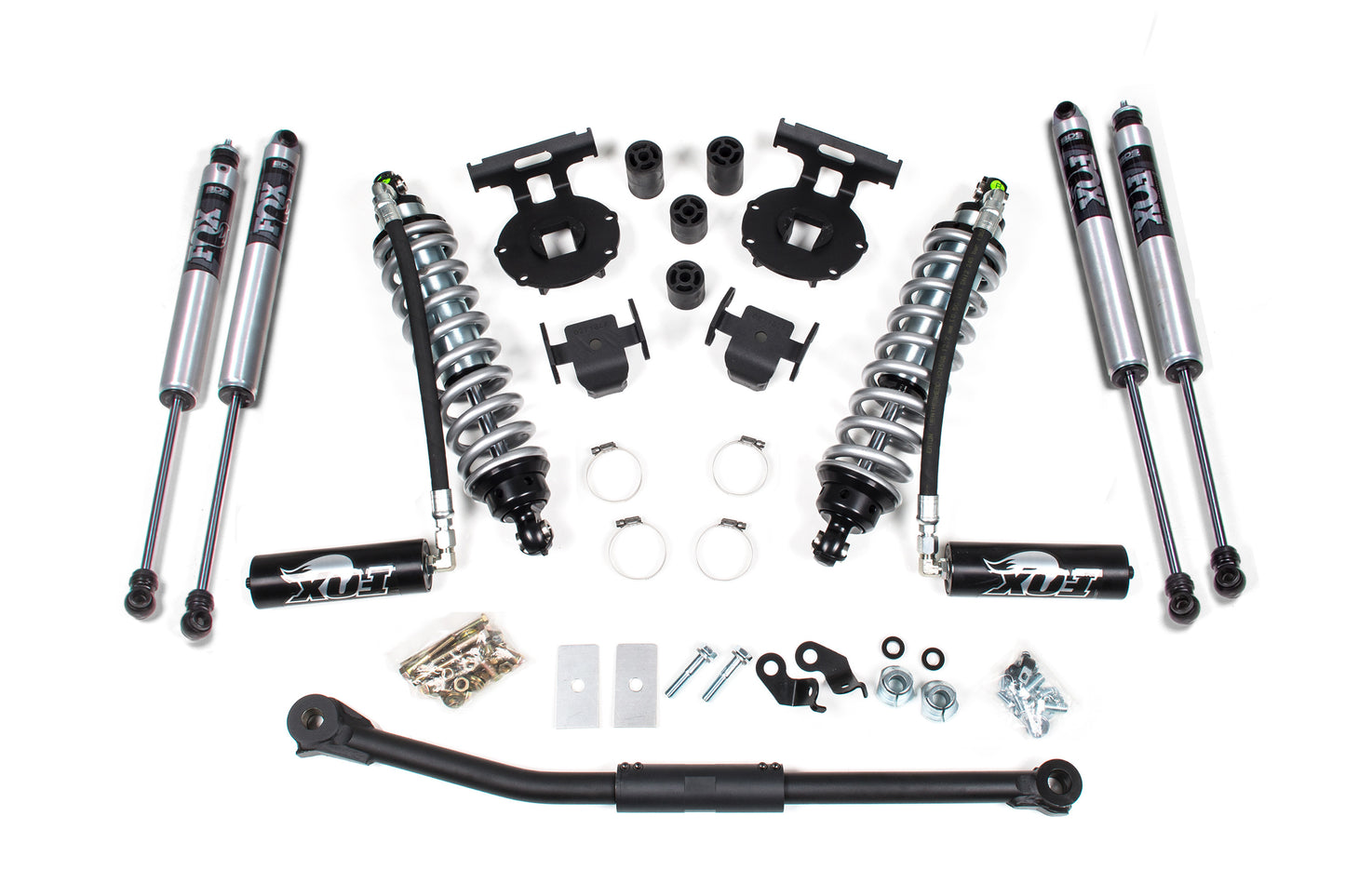 bds_ford_1927F.jpg