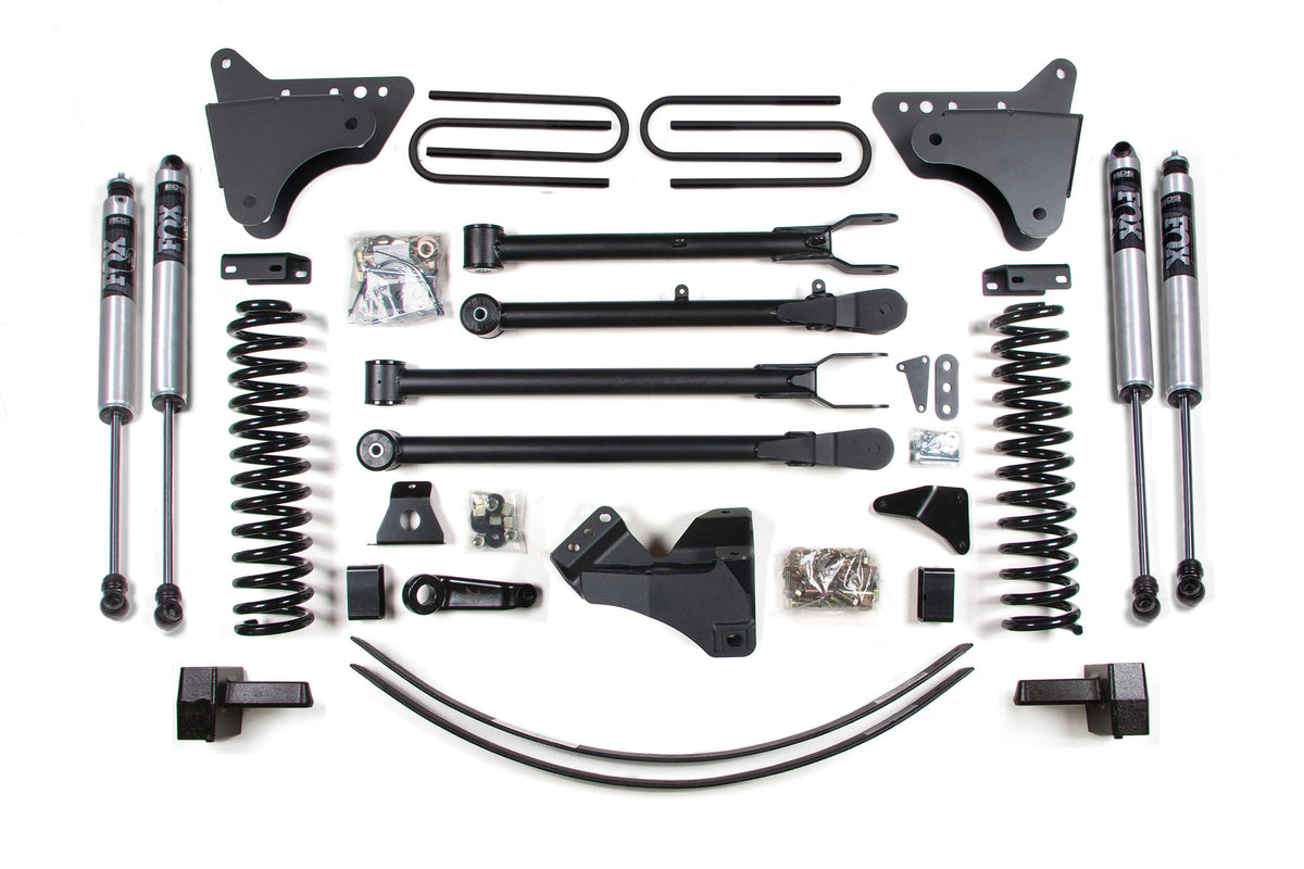 bds_ford_339FS_340FS_355FS_356FS.jpg