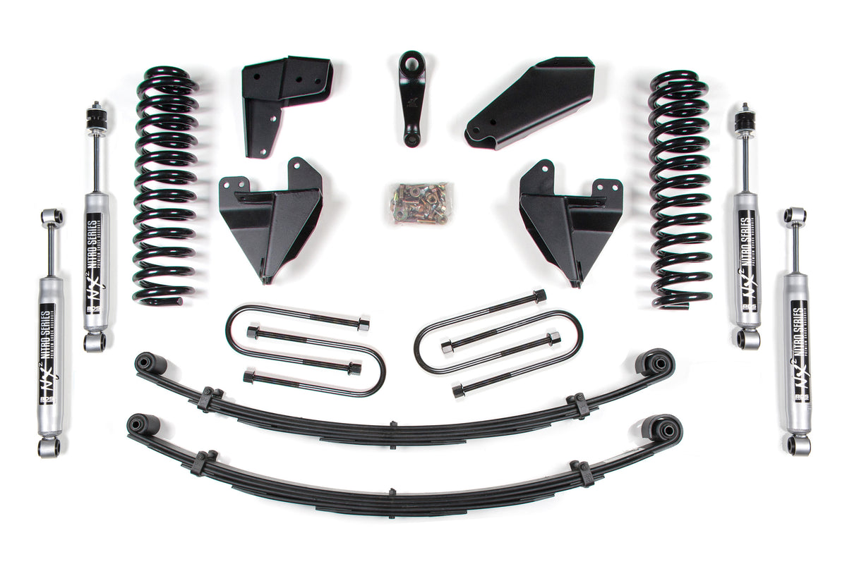 bds_ford_505H.jpg
