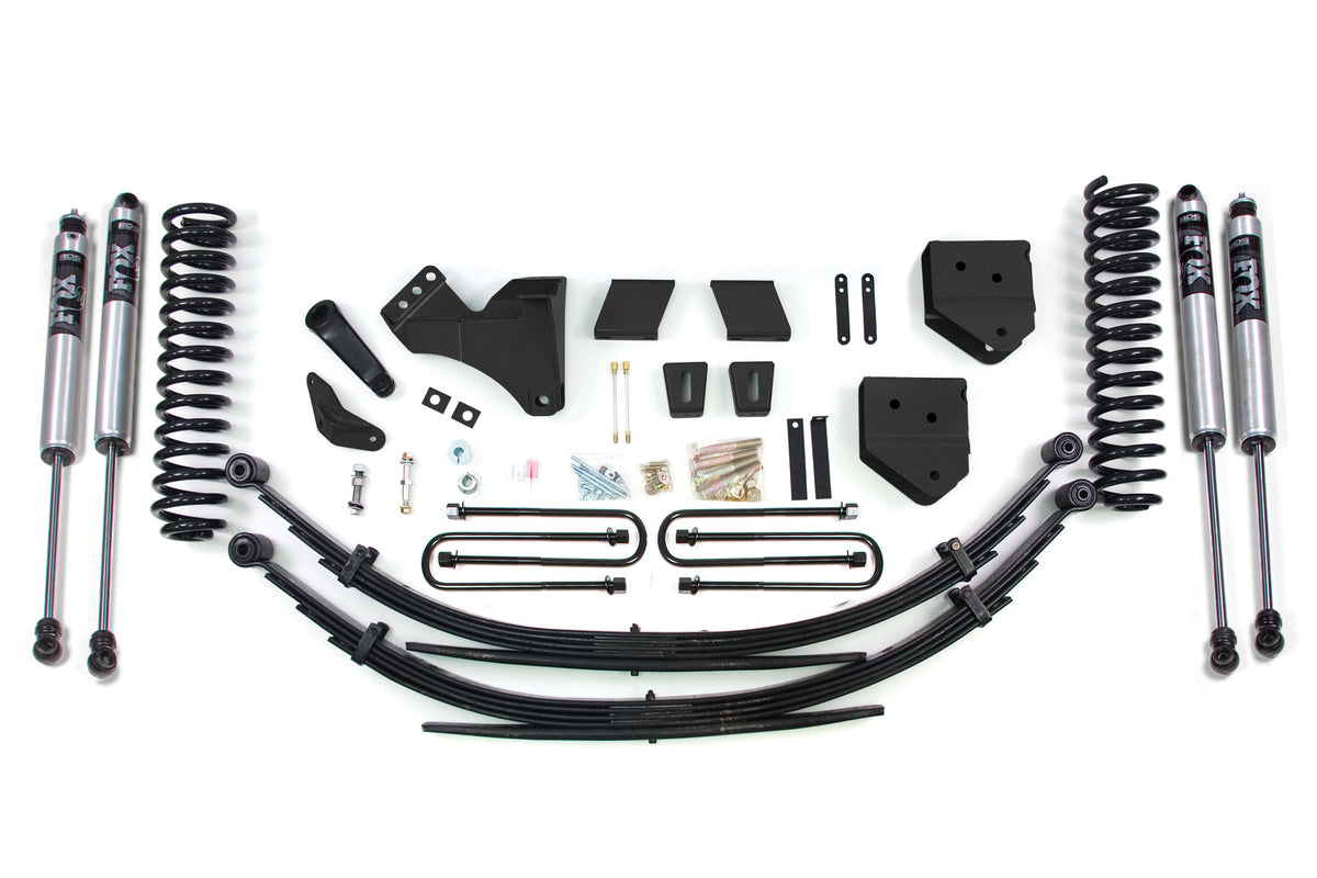 bds_ford_550FS_552FS.jpg