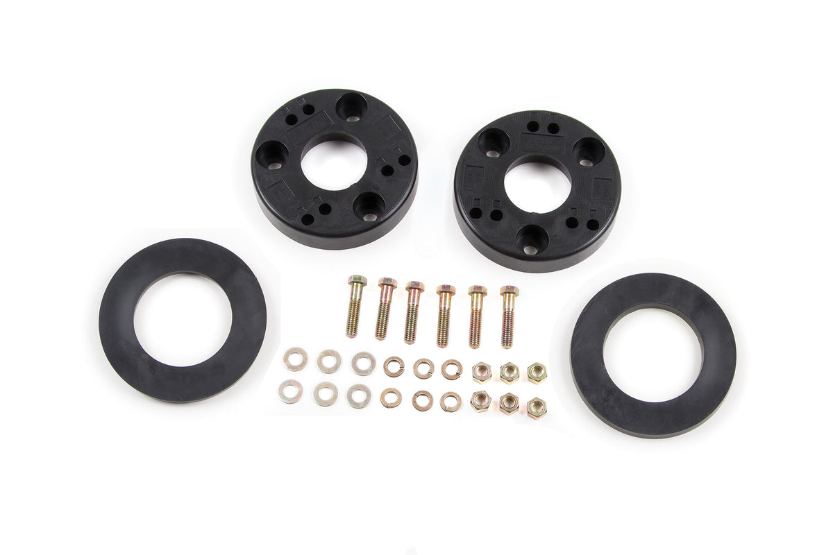 bds_ford_572H.jpg