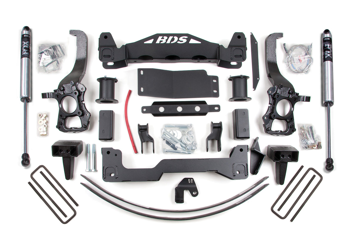 bds_ford_574FS.jpg