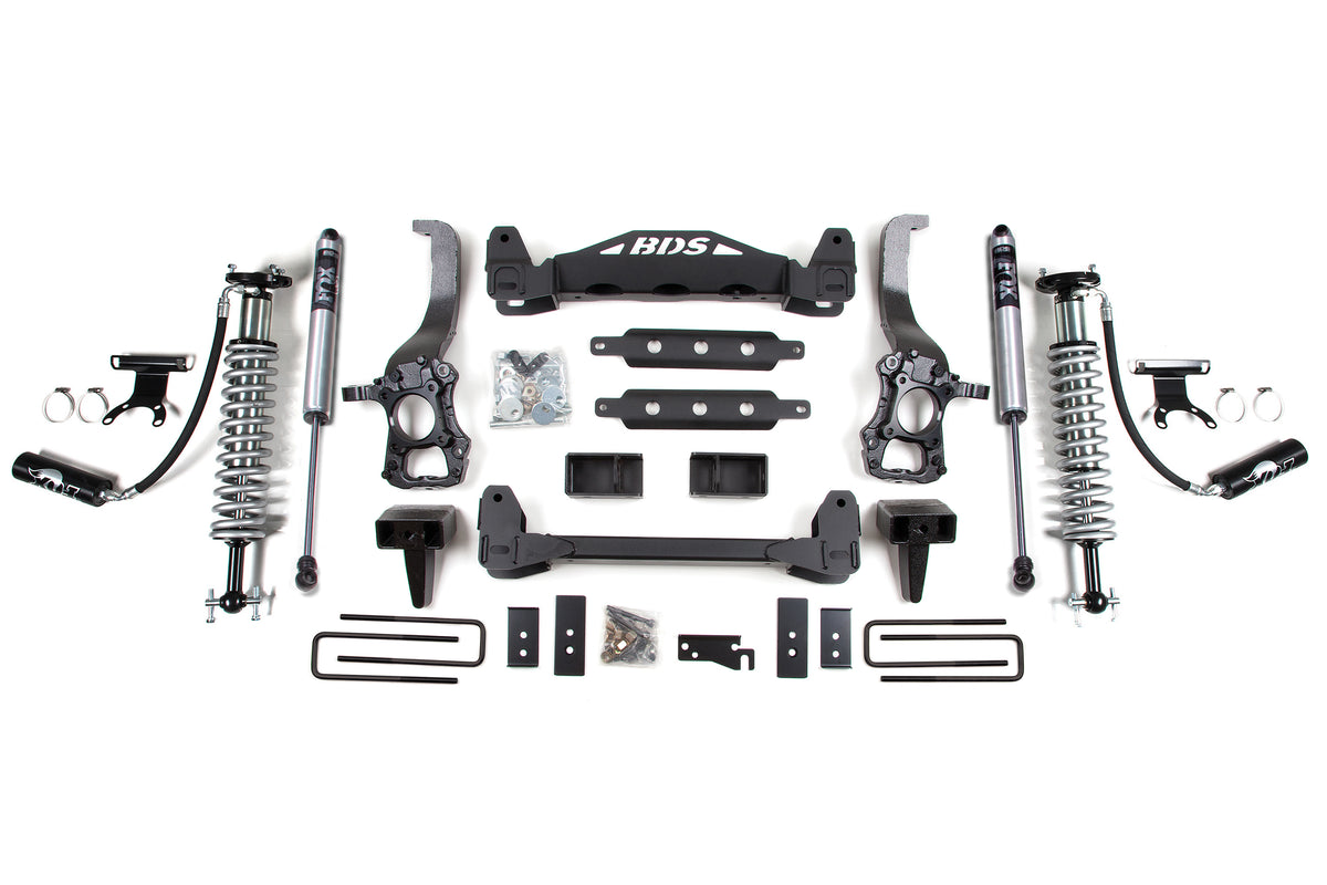 bds_ford_577F.jpg