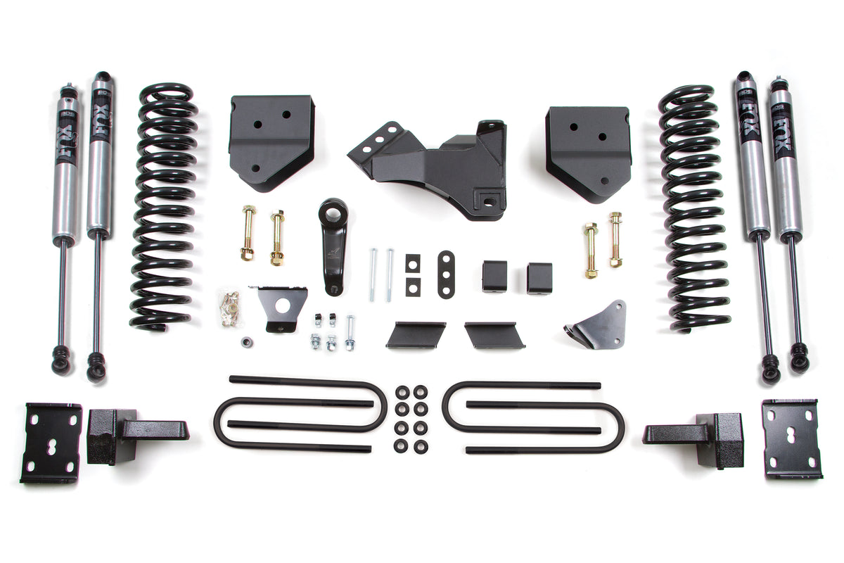 bds_ford_578FS_588FS.jpg