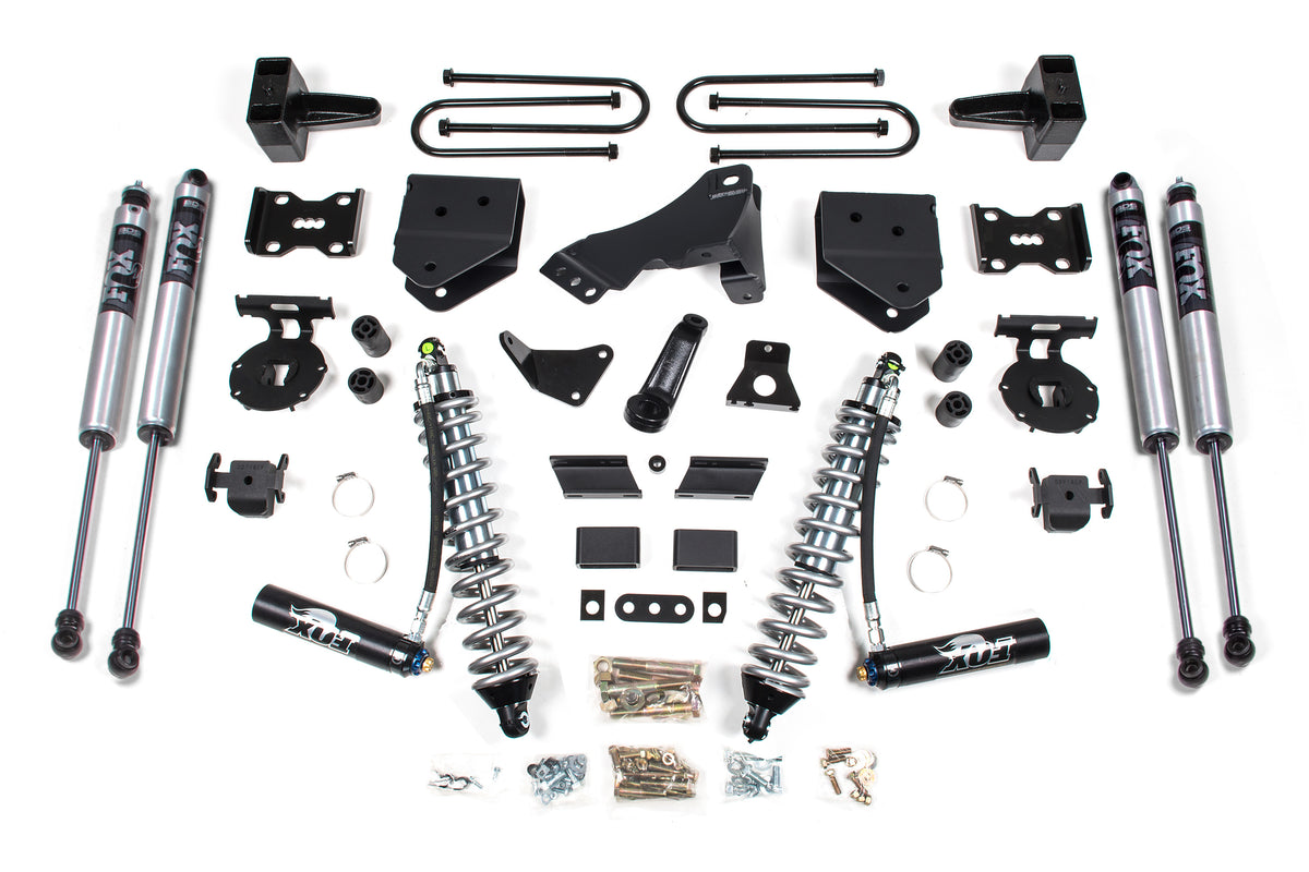 bds_ford_588FDSC.jpg