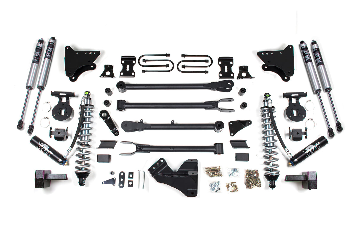 bds_ford_590FDSC.jpg