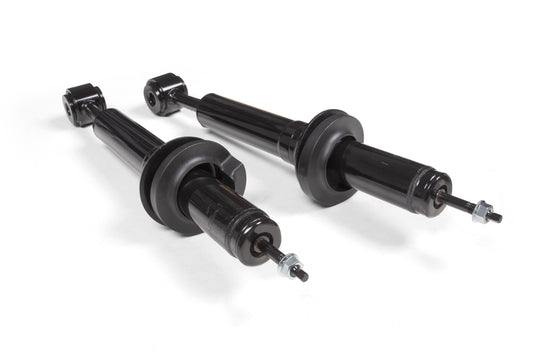 09 Ford F150 6in Strut Kit
