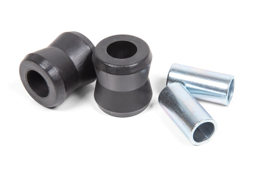 Service Kit: Torsion Bar Drop Bracket Bushing Kit GEN 2 GM 2500/3500HD    BDS192