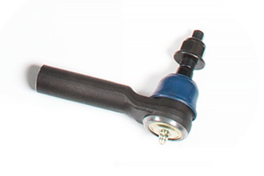 Service Kit: Tie Rod End GM  021800  021801  021810  021811