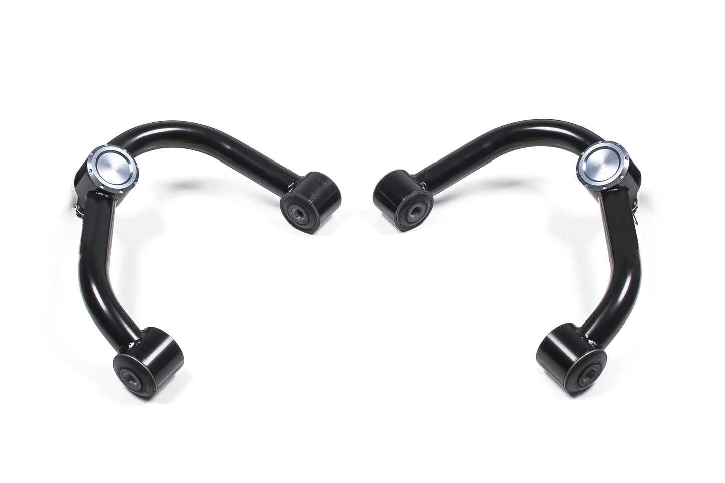2011-2019 Chevrolet Silverado 2500HD UCA Kit