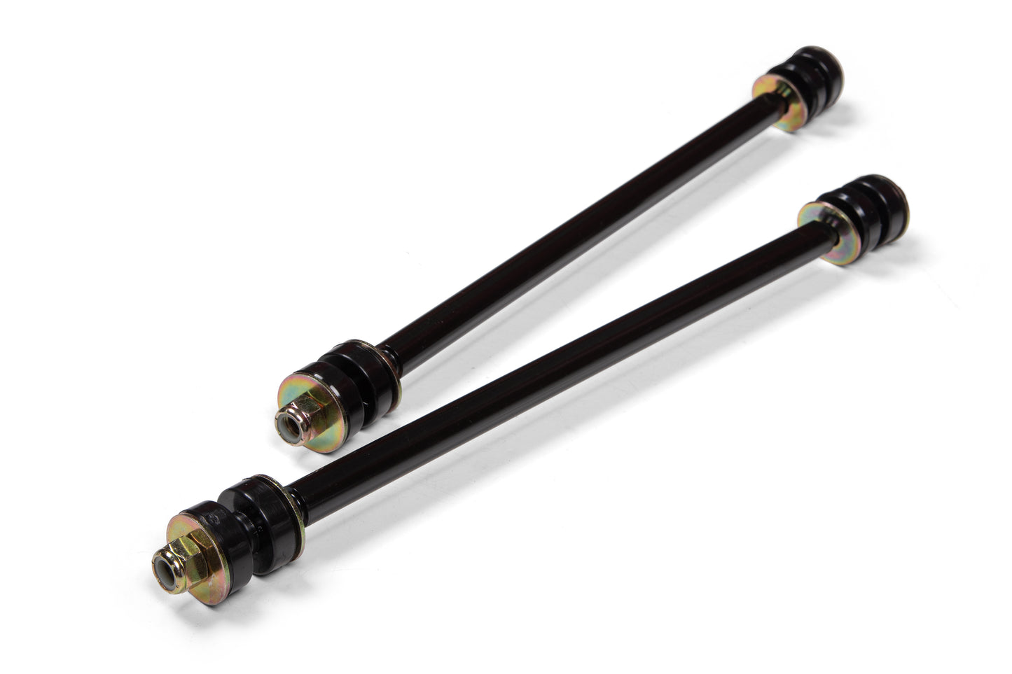 2015-2020 Colorado/ Canyon Sway Bar Link Kit