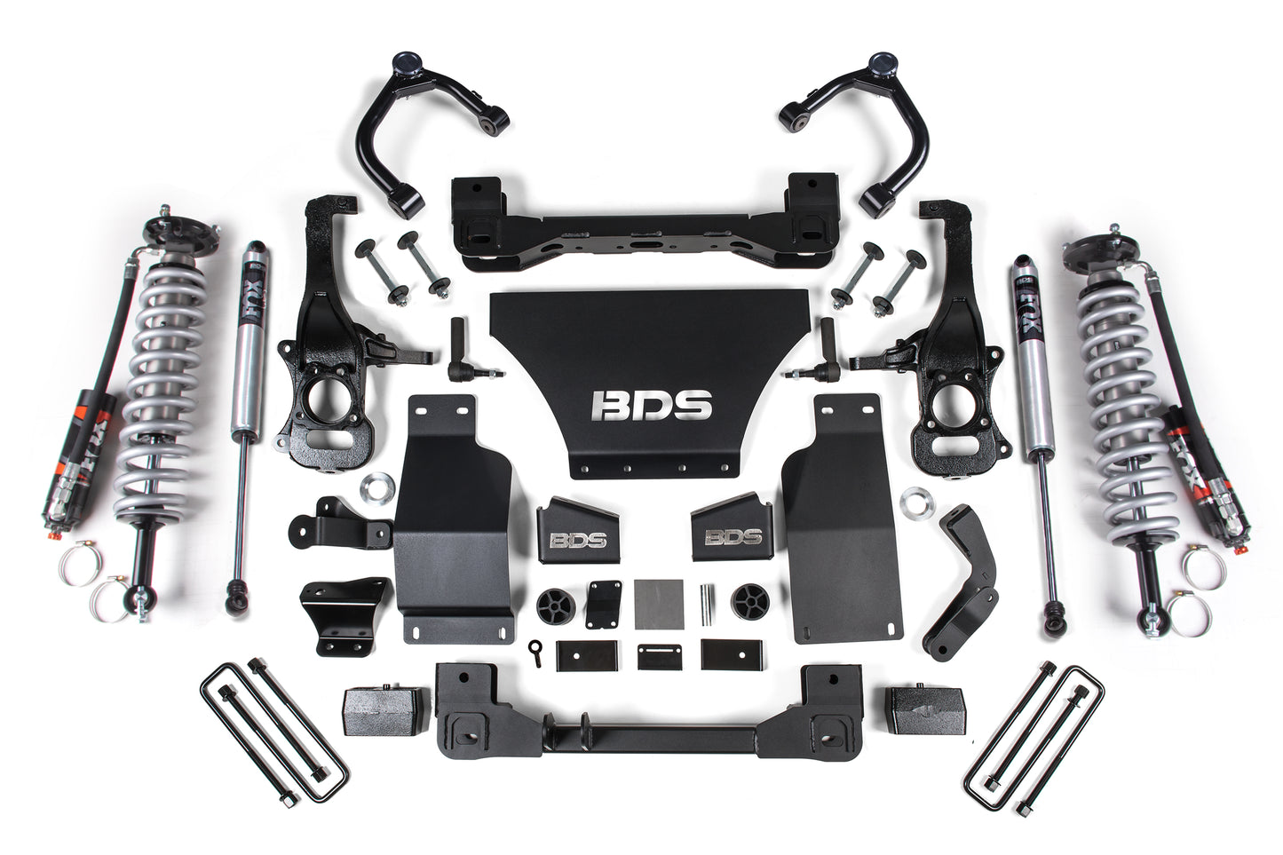bds_gm_1800FPE_1804FPE.jpg