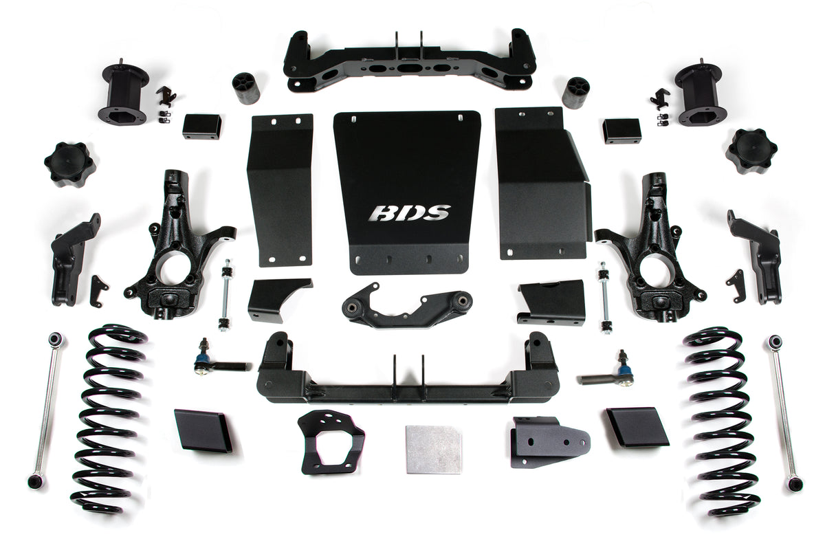 bds_gm_751H_752H.jpg