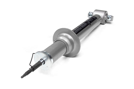Service Kit: Replacement Single Strut 2014-2018 GM 1500 6" Lift  98166 - NX2