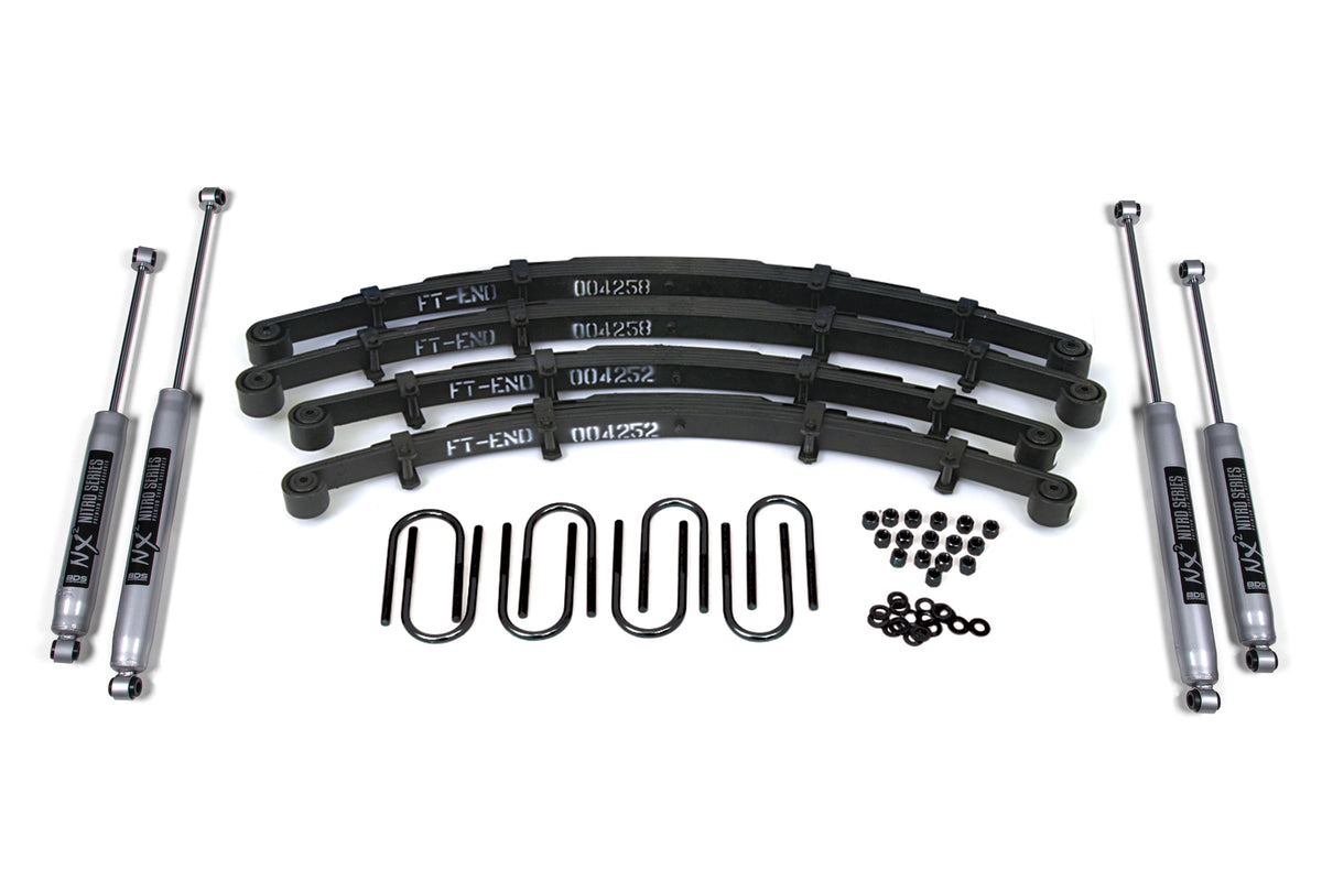 bds_jeep_400H_401H_402H.jpg