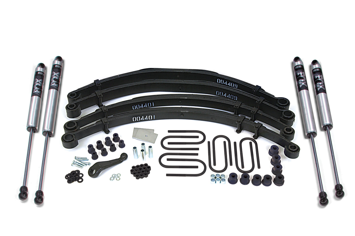 bds_jeep_406FS_407FS.jpg