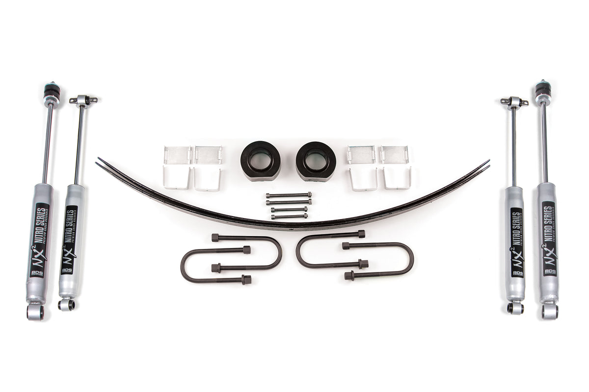 bds_jeep_426H_436H.jpg