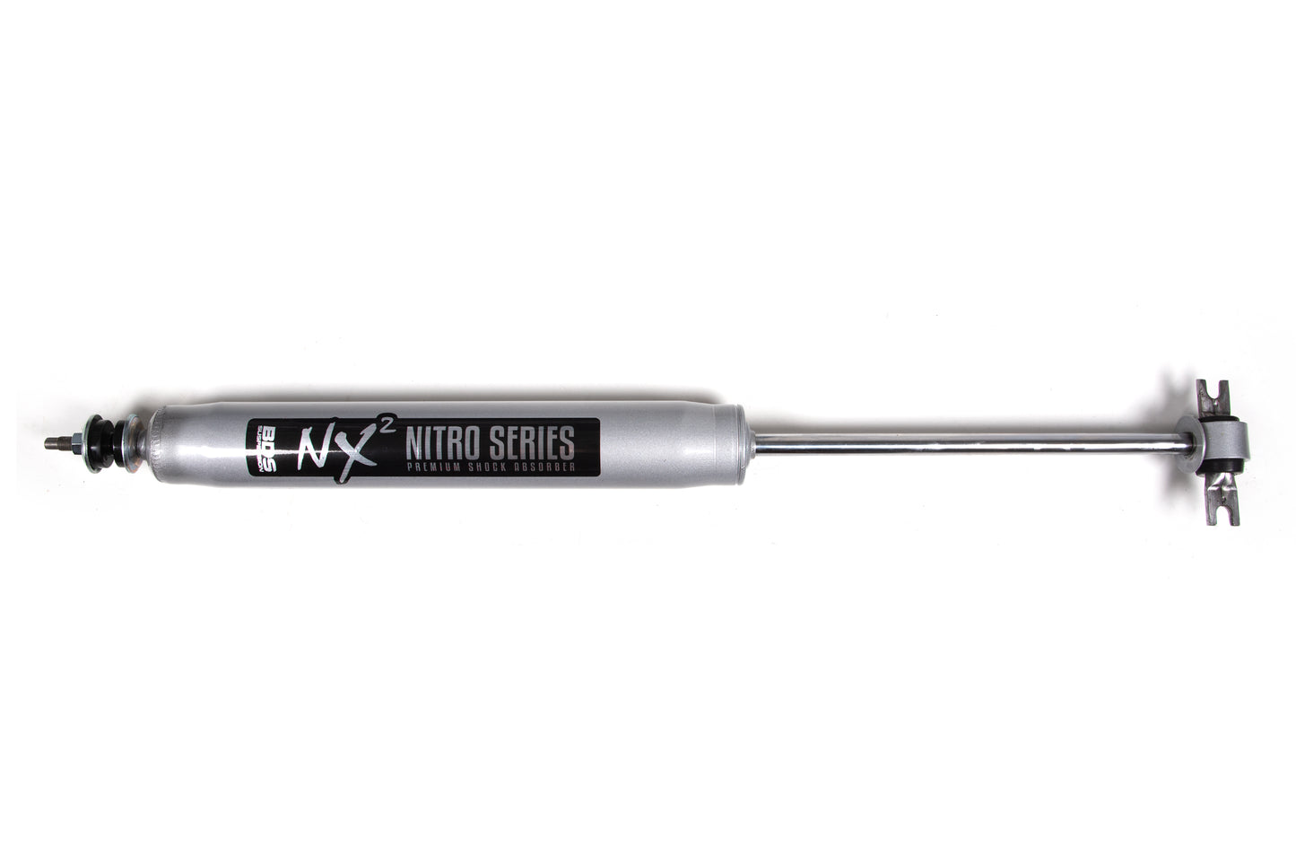 Shock- 29.80 X 17.55 X 2-3/8 - S1/BP7
