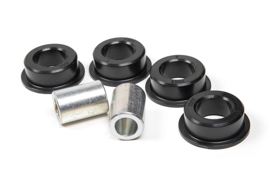 Service Kit: Replacement Trackbar Bushings Ram 122314  122324
