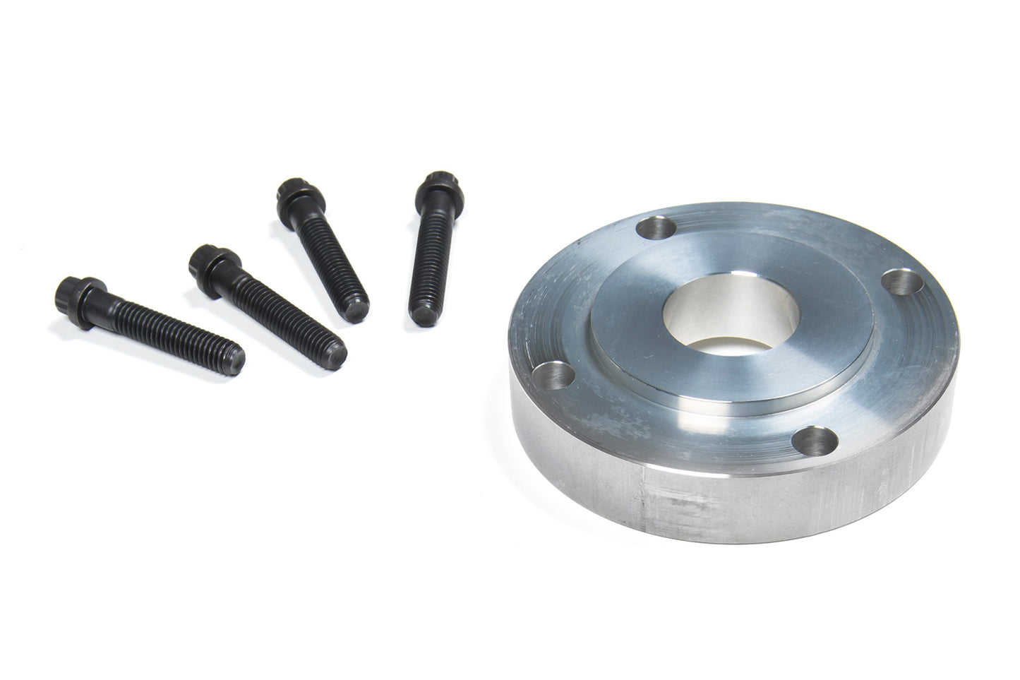 13 Ram 3500 Rear Driveshaft Spacer