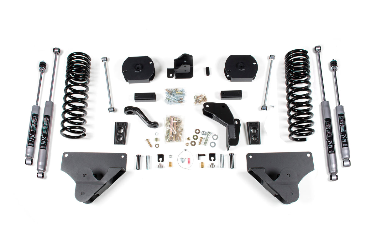 bds_ram_698H_1609H.jpg