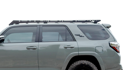 Crestone Sport (2010-2024 4Runner Roof Rack)