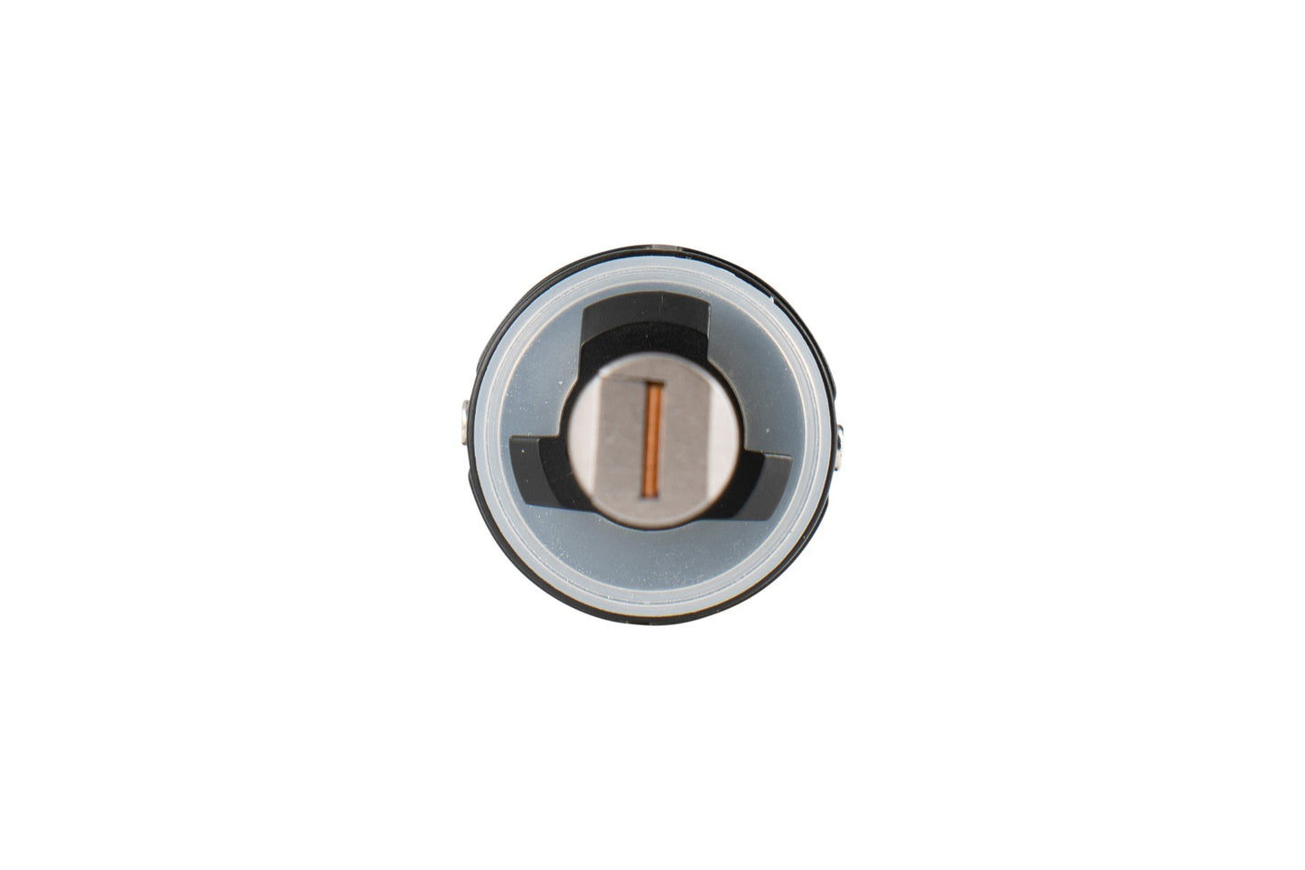 Diode Dynamics - 880/881 Yellow SL2 LED Bulb (one)