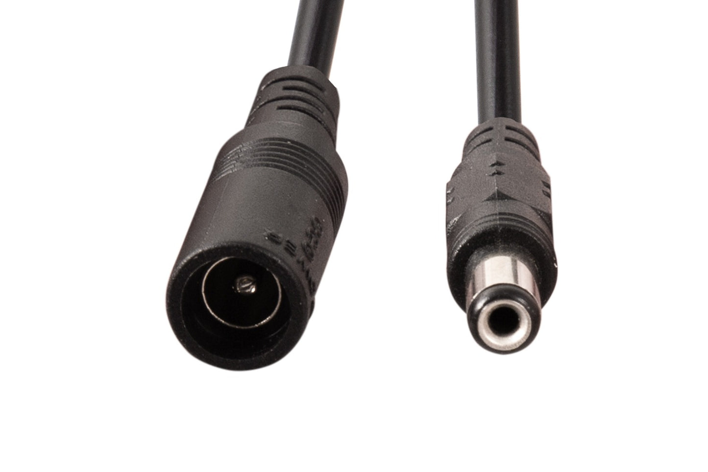 Diode Dynamics - RGB Fog Warning Canceller (one)