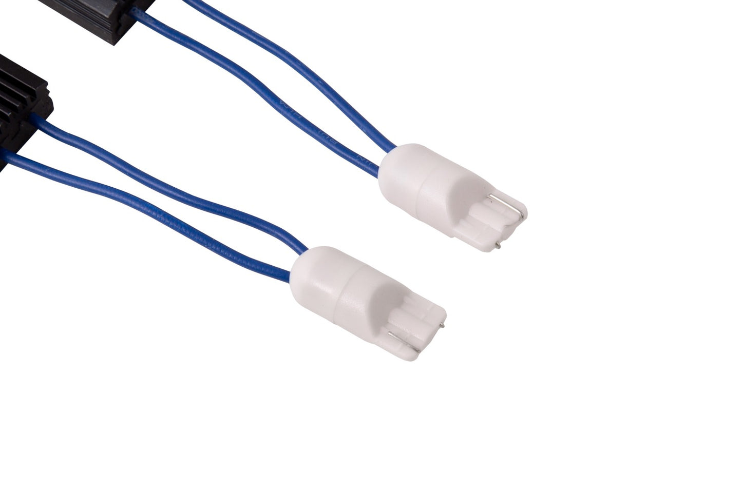 Diode Dynamics - Resistor Inline 194 (pair)