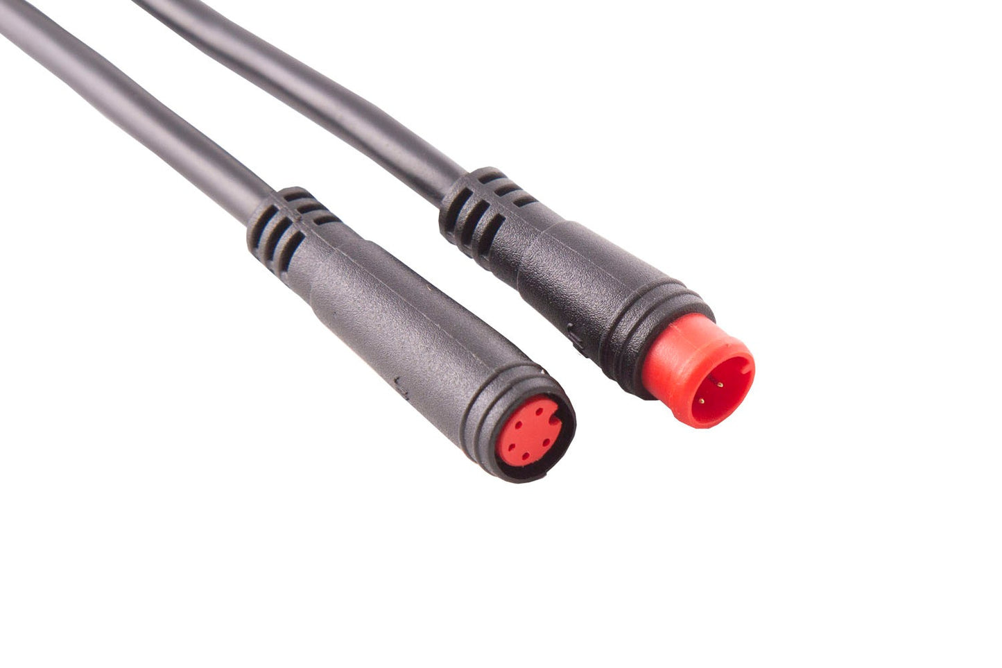 Diode Dynamics - Extension Wire M8 3m