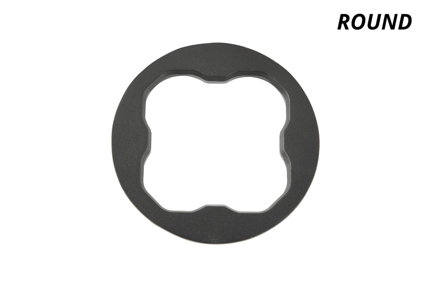 Diode Dynamics - SS3 Bezel Standard (one)