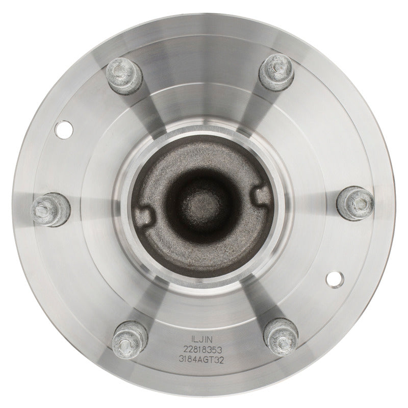 Photo - out of package