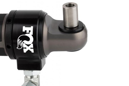 Performance Elite FOX 2.5 Reservoir Front Shocks Adjustable