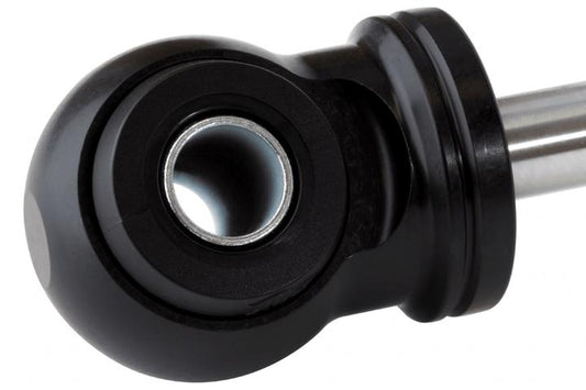Performance Series FOX IFP Steering Stabilizer