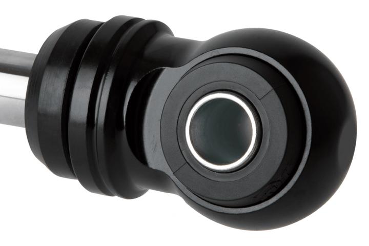 Performance Series FOX 2.0 IFP Rear Shock