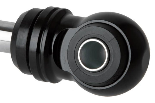Performance Series FOX 2.0 IFP Rear Shock
