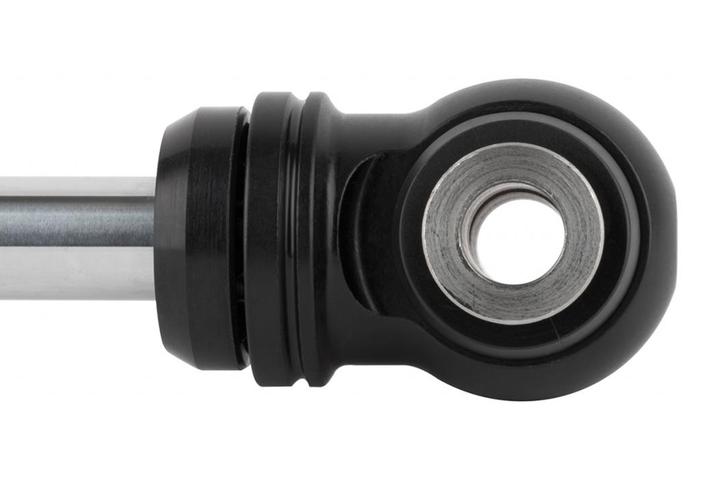 Performance Series FOX 2.0 IFP Rear Shock